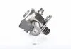 BMW Бензонасос ТНВД F10/F01/X5 E70 3,0 BOSCH 0261520130 (фото 8)