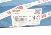КЛАПАН ПРОДУВКИ КАНІСТРИ BOSCH 0280142543 (фото 8)