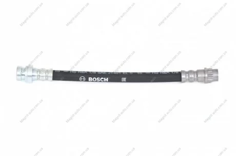 Тормозной шланг задн. лев. CITAN 415 BOSCH 1987481753