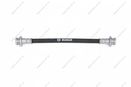 Шланг торм. задн. Renault Koleos 08- BOSCH 1987481A11