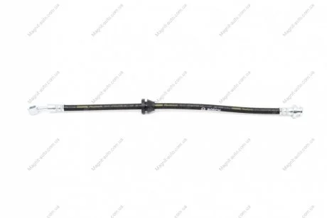 DAEWOO Шланг тормозной пер Matiz -04 BOSCH 1987481939