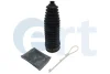 FIAT Защита рул.рейки Grande Punto 05- ERT 102374