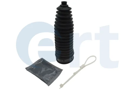 FIAT Защита рул.рейки Grande Punto 05- ERT 102374