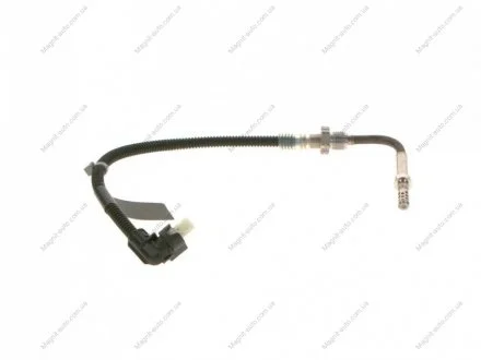 Датчик температуры О.Г. DB A169 -12 BOSCH 0986259038