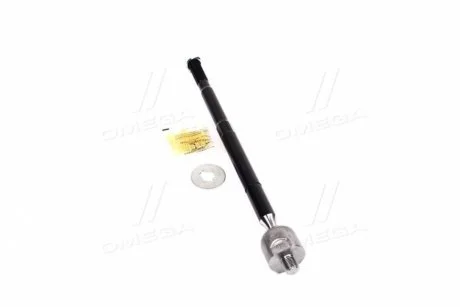 Тяга рульова Toyota camry 20 (вироб-во) CTR CR0605
