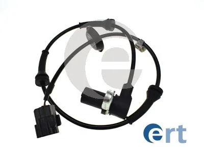 Датчик АБС Chevrolet, Fiat (DS0145) (вир-во) ERT 530204