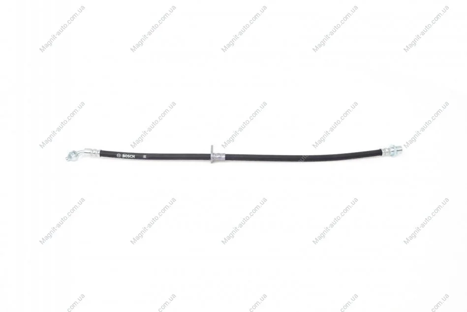 TOYOTA шланг тормозной Avensis -03 BOSCH 1987481907 (фото 1)
