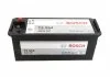 Аккумулятор Bosch 12В/154Ач/1150А/39,84кг BOSCH 0 092 T30 540 (фото 1)