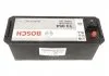 Аккумулятор Bosch 12В/154Ач/1150А/39,84кг BOSCH 0 092 T30 540 (фото 2)
