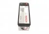 Аккумулятор Bosch 12В/154Ач/1150А/39,84кг BOSCH 0 092 T30 540 (фото 3)