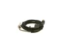 Датчик температуры ОГ DB A176 -18 BOSCH 0986259089 (фото 3)