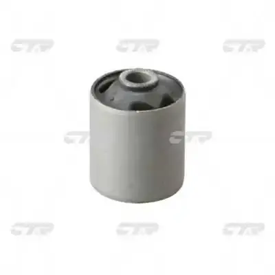 Сайлентблок GM KOREA TICO (вир-во) CTR GV0108 (фото 1)