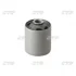 Сайлентблок GM KOREA TICO (вир-во) CTR GV0108 (фото 1)