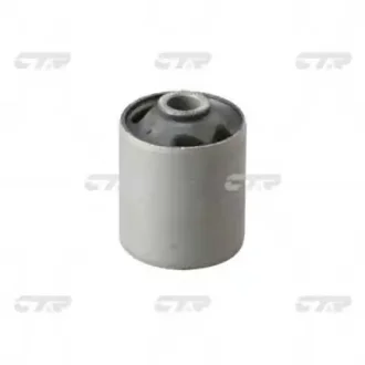 Сайлентблок GM KOREA TICO (вир-во) CTR GV0108