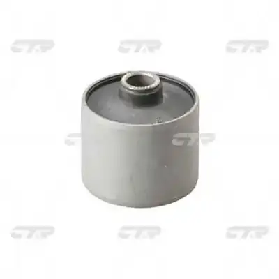Сайлентблок GM KOREA TICO (вир-во) CTR GV0109 (фото 1)
