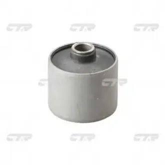 Сайлентблок GM KOREA TICO (вир-во) CTR GV0109