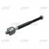 Тяга рульова Mazda 3/6 12- (вир-во) CTR CR0434 (фото 1)