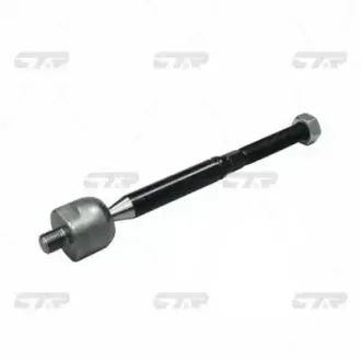 Тяга рульова Mazda 3/6 12- (вир-во) CTR CR0434
