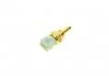 Датчик температури охолоджуючої рідини NRF 727106 (фото 6)