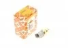 Датчик температуры охлаждающей жидкости NRF 727030 (фото 1)