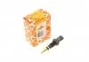 Датчик температури охолоджуючої рідини NRF 727016 (фото 1)