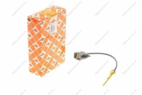 Датчик температури охолоджуючої рідини NRF 727014