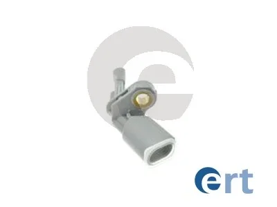 Датчик ABS ERT 530031
