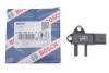 Датчик тиску О.Г. MAZDA -19 BOSCH 0986280718 (фото 2)