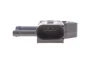 Датчик тиску О.Г. MAZDA -19 BOSCH 0986280718 (фото 3)
