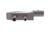 Датчик тиску О.Г. MAZDA -19 BOSCH 0986280718 (фото 4)