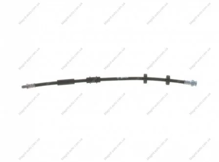 Шланг торм. пер. FIAT PALIO 96- BOSCH 1987481552