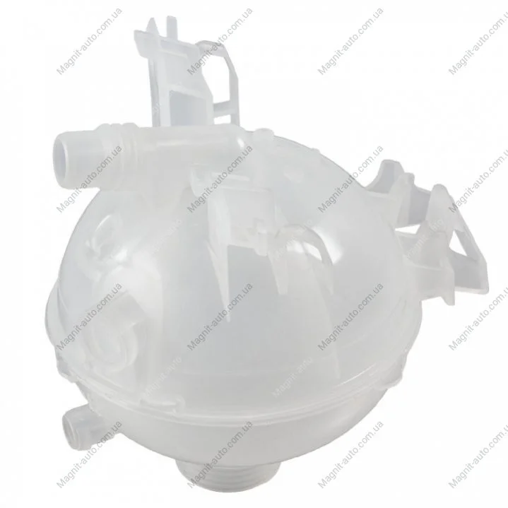 Бачок расширения охлаждающей жидкости FEBI BILSTEIN 174050 (фото 1)