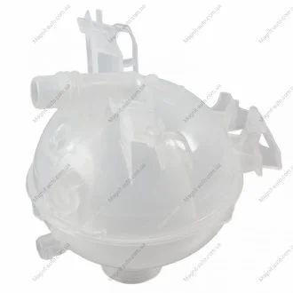 Бачок расширения охлаждающей жидкости FEBI BILSTEIN 174050