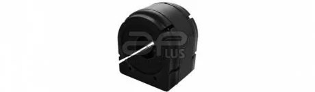 Втулка, стабілізатор, L/R, пер, MAZDA CX-5 (KF) [11/16-] APLUS 28989AP