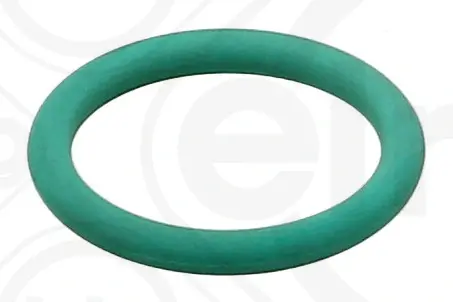 Ущільнювальне кільце оливоприймача ELRING 733490 (фото 1)