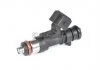 DB Форсунка бензиновая W221 BOSCH 0280158146 (фото 2)
