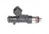 DB Форсунка бензиновая W221 BOSCH 0280158146 (фото 4)