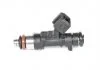 DB Форсунка бензиновая W221 BOSCH 0280158146 (фото 6)