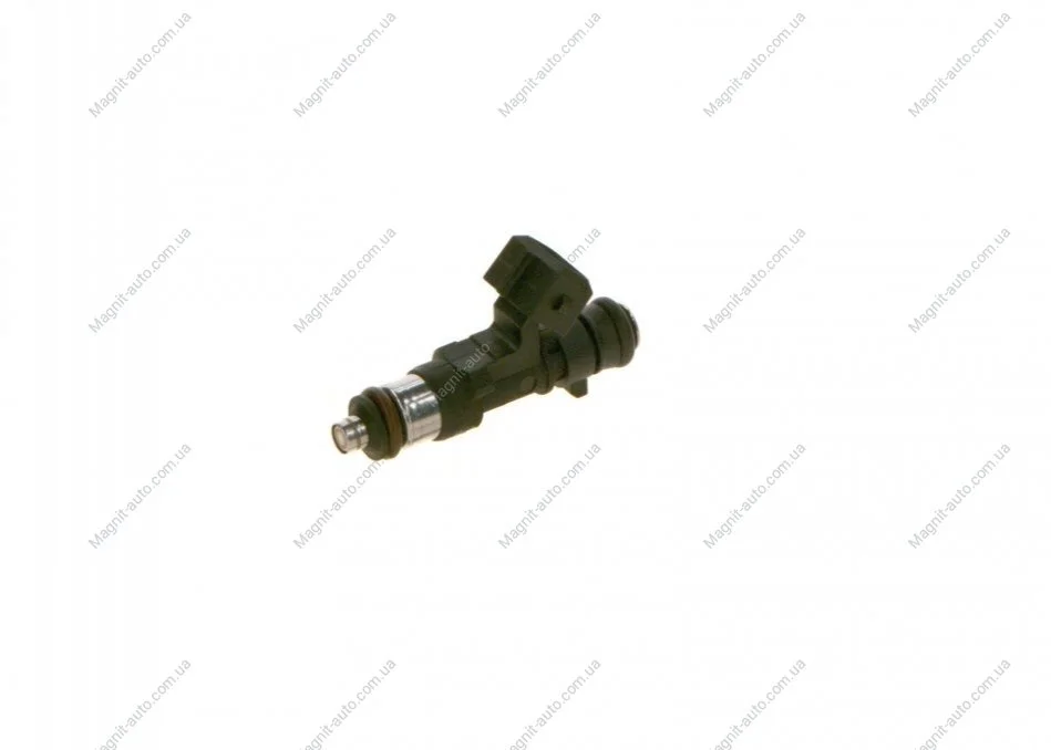 DB Форсунка бензиновая W221 BOSCH 0280158146 (фото 1)
