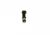 DB Форсунка бензиновая W221 BOSCH 0280158146 (фото 7)