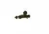 DB Форсунка бензиновая W221 BOSCH 0280158146 (фото 8)