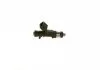 DB Форсунка бензиновая W221 BOSCH 0280158146 (фото 9)