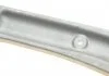 Рычаг подвески с сайлентблоками FEBI BILSTEIN 175618 (фото 5)
