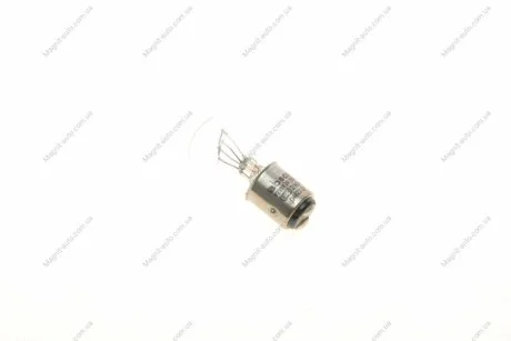 АВТОМОБІЛЬНА ЛАМПА РОЗЖАРЮВАННЯ BOSCH 1 987 302 867
