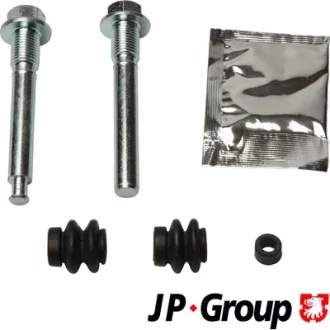 Комплект направляючої гiльзи JP GROUP 3861951010