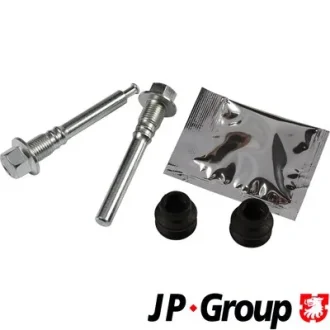 Комплект направляючої гiльзи JP GROUP 4061951110
