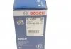 Паливний фільтр BOSCH F026402255 (фото 7)