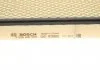 ВСТАВКА ВОЗДУШНОГО ФИЛЬТРА BOSCH F 026 400 500 (фото 3)