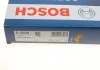 ВСТАВКА ВОЗДУШНОГО ФИЛЬТРА BOSCH F 026 400 500 (фото 5)
