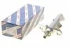 Главный тормозной цилиндр (23,81мм) RENAULT GRAND SCENIC II, MEGANE II, SCENIC II 1.4-2.0D 09.02- BOSCH 0 986 481 002 (фото 1)